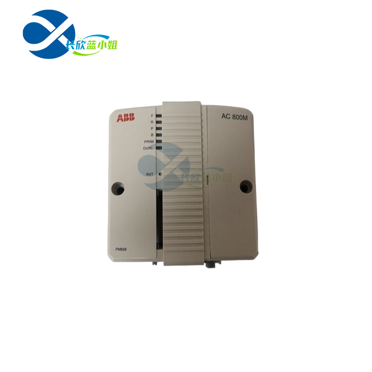 3BSE093350R1