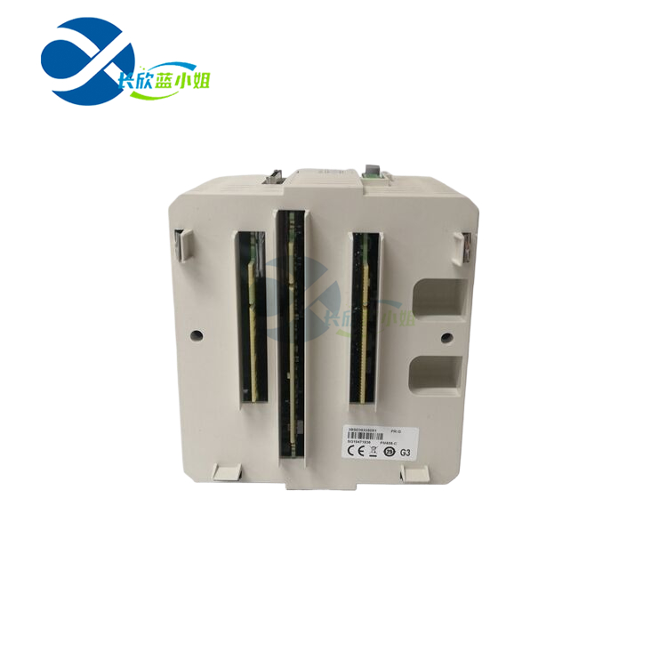 3BSE093350R1