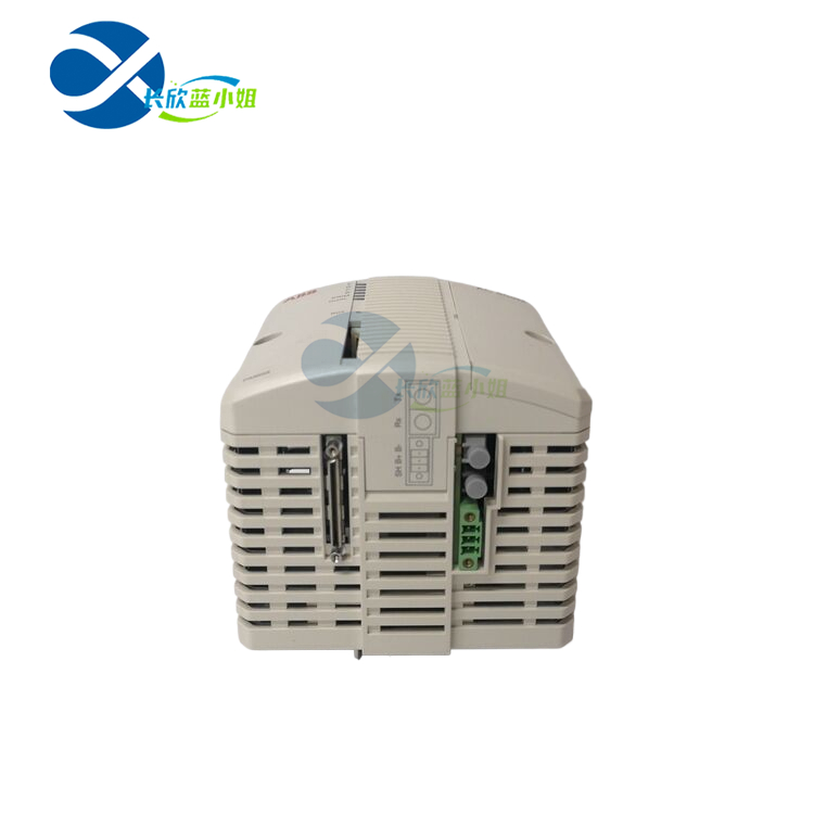 3BSE093350R1