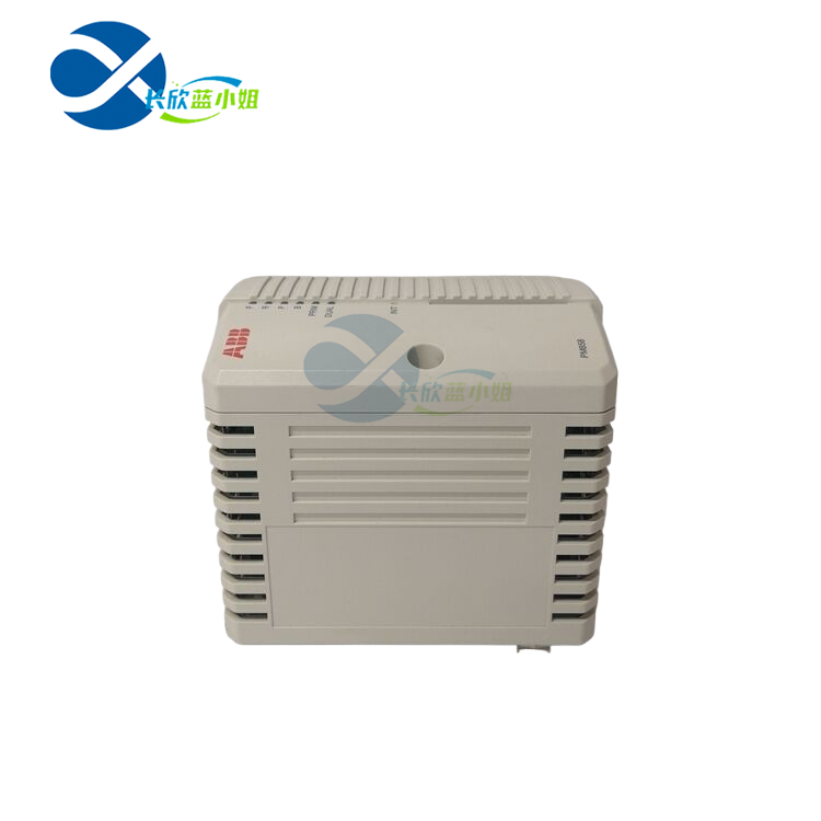3BSE093350R1