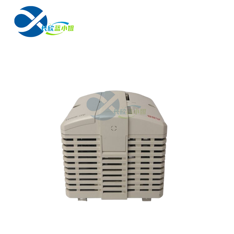 3BSE093350R1