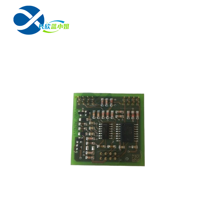XVC767AE102