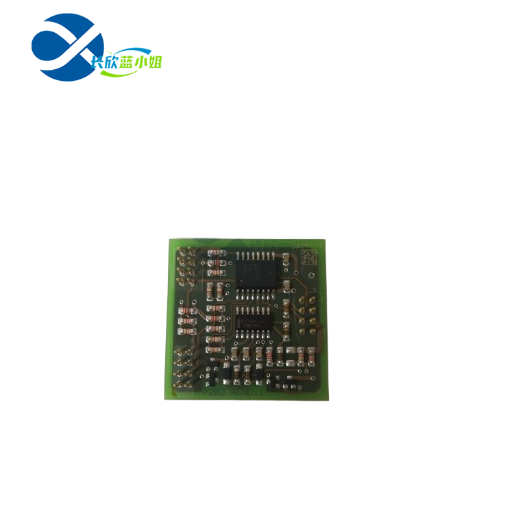 XVC767AE102