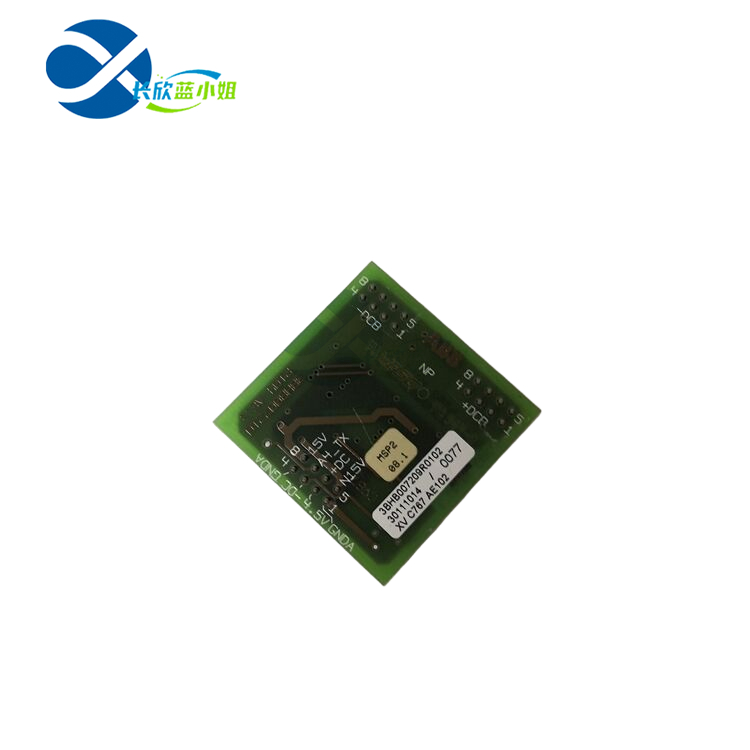 XVC767AE102