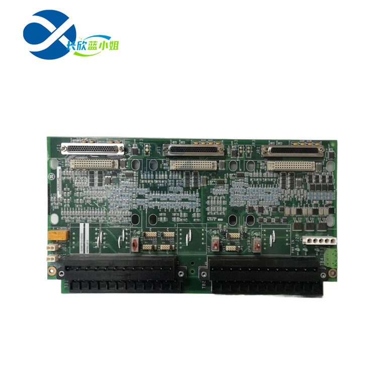 MRP061873 