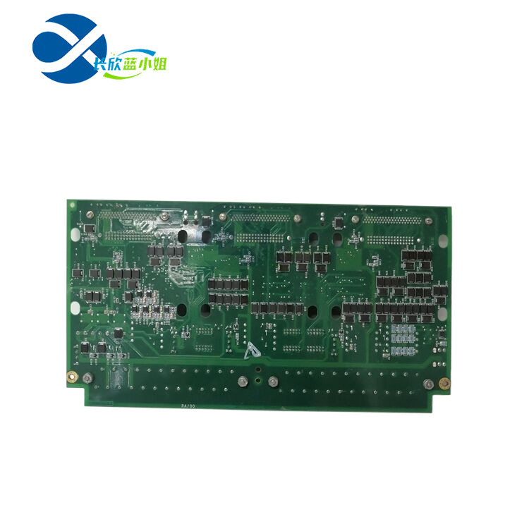 MRP061873 