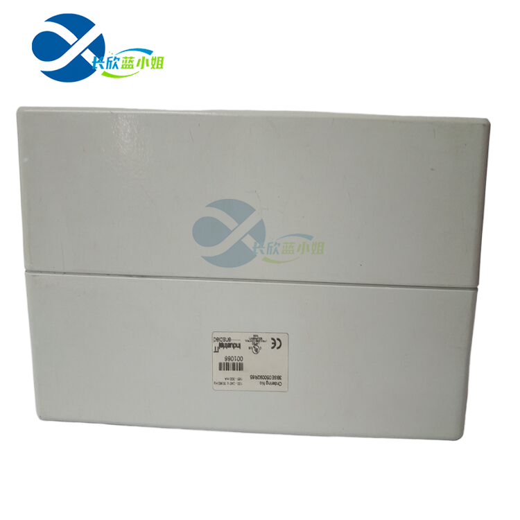 3BSE050092R65
