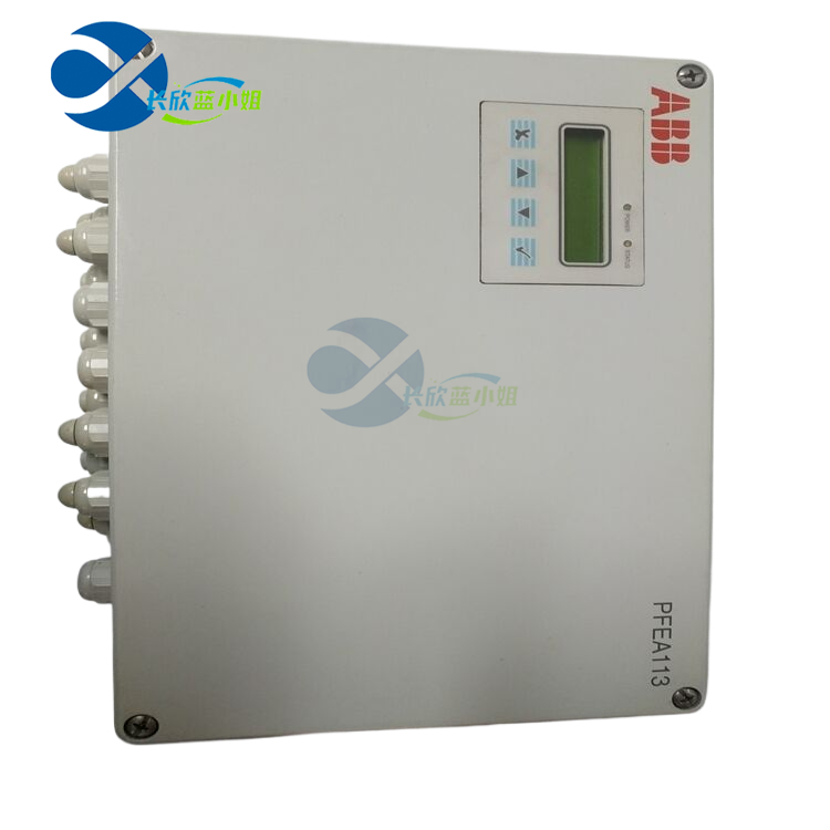 3BSE050092R65
