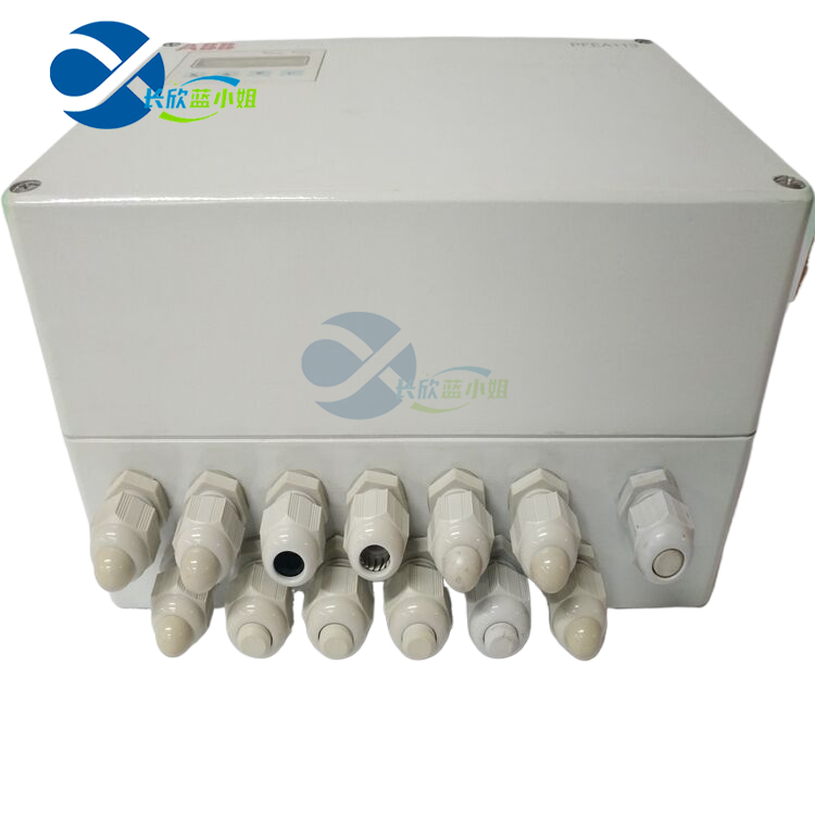 3BSE050092R65