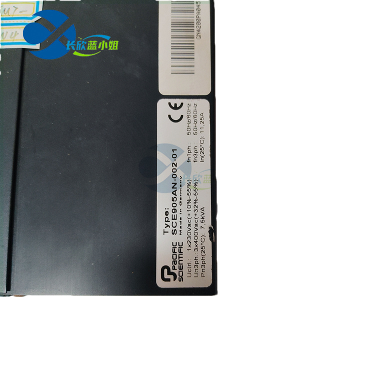 SCE903A3-002-01