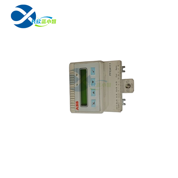 PFEA111-20