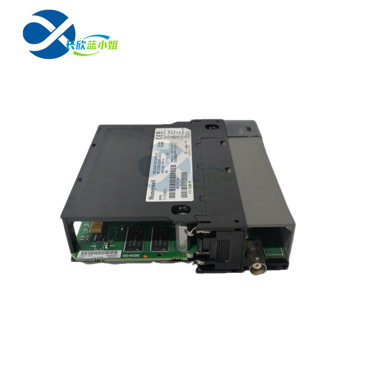 TC-CCN014 