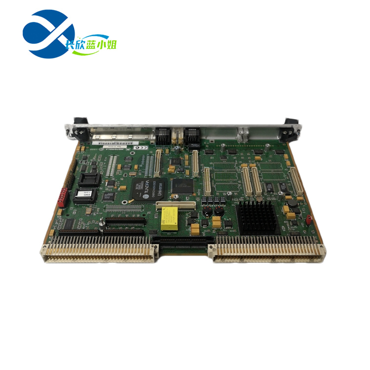 MVME2100 