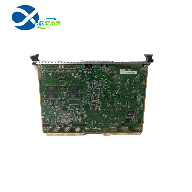 MVME2100 