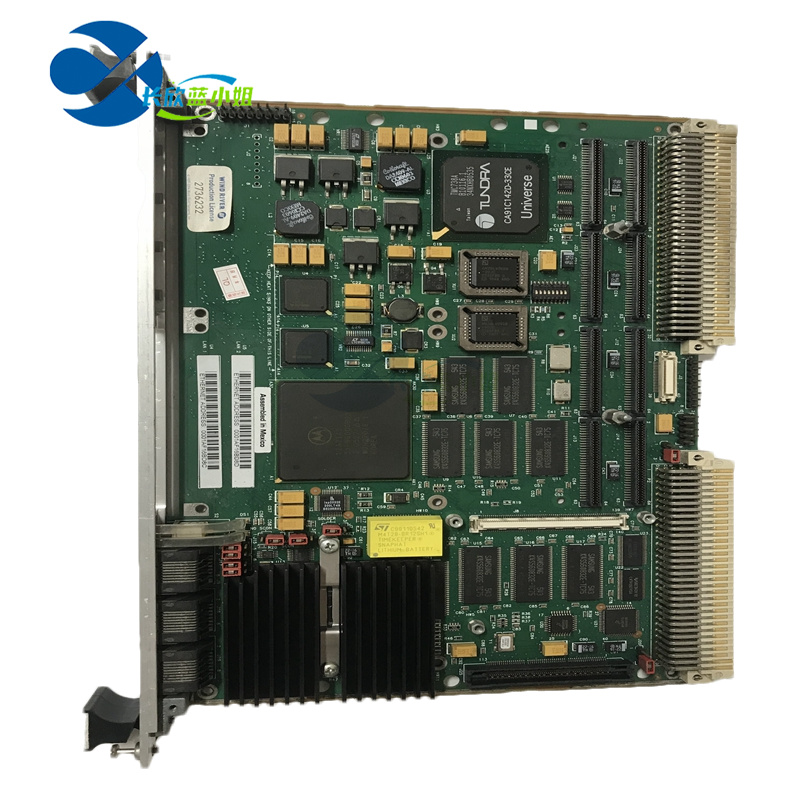 MVME5100