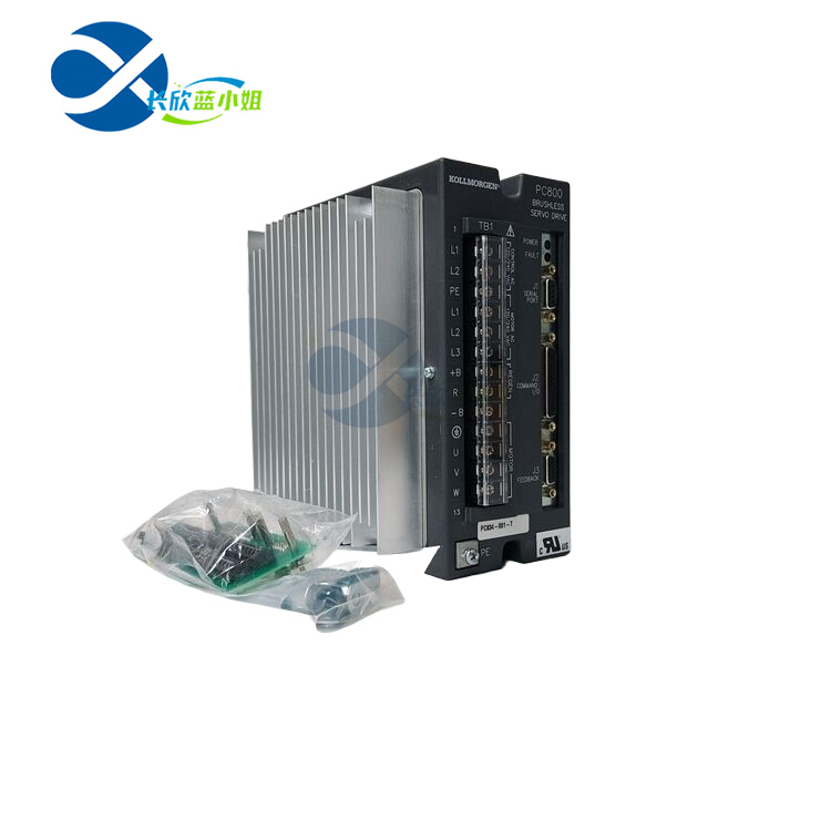 PC834-001-T