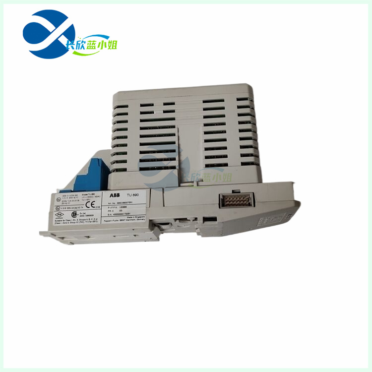 3BSC690089R1