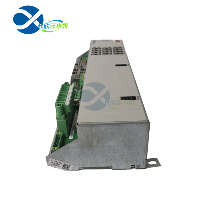 PCD230A