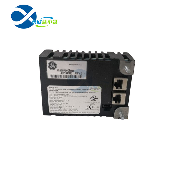 336A5026ADP6