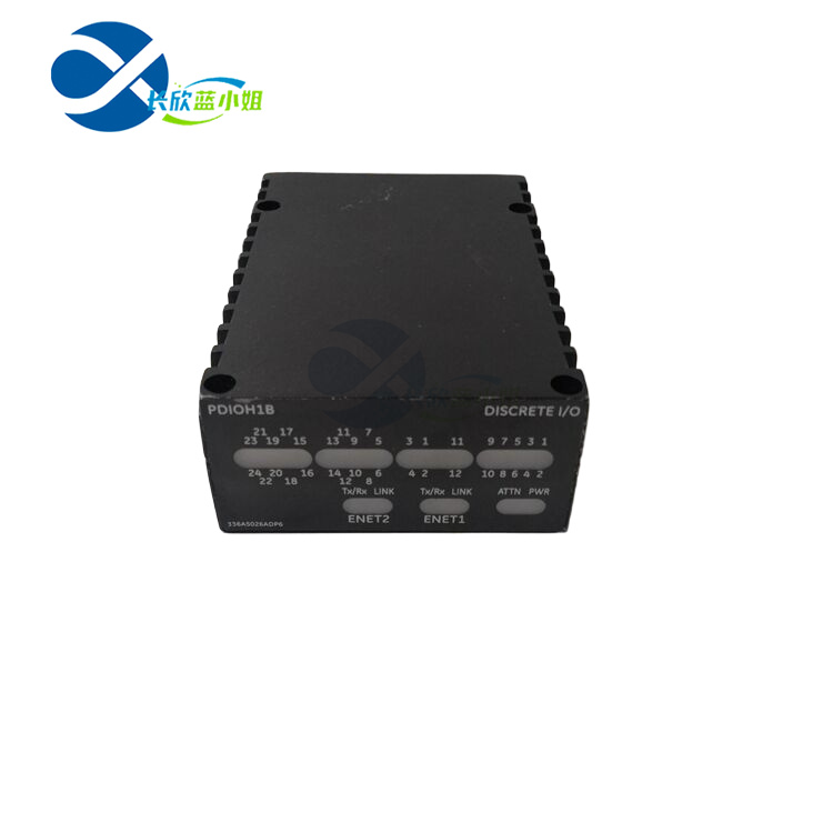 336A5026ADP6