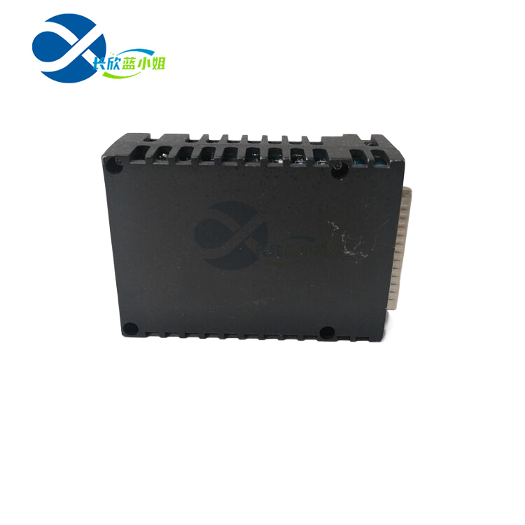336A5026ADP6
