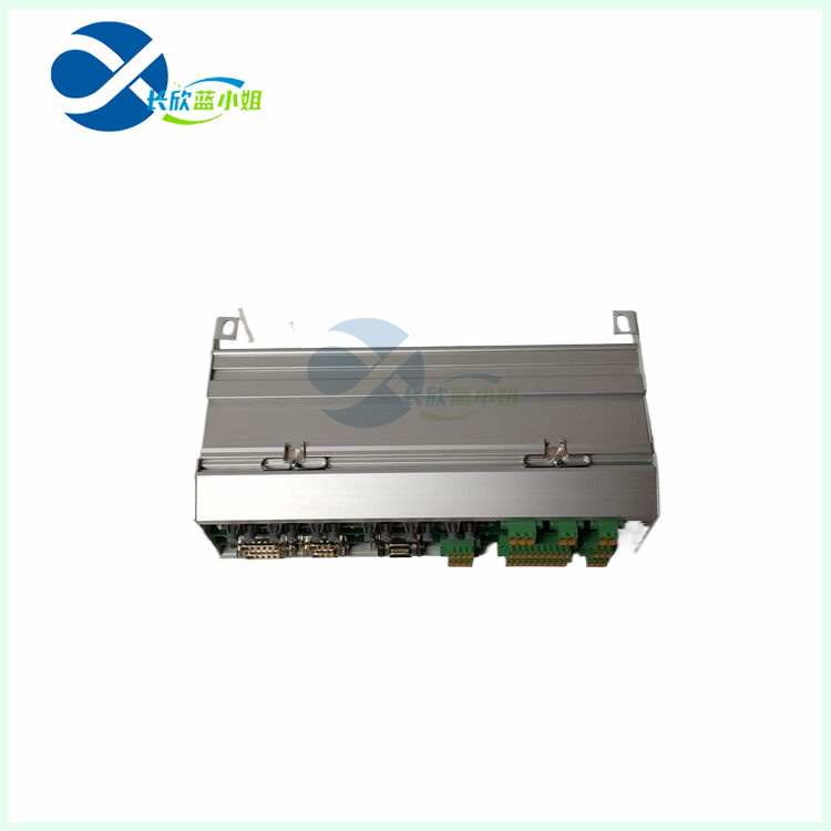 3BHE029110R0111