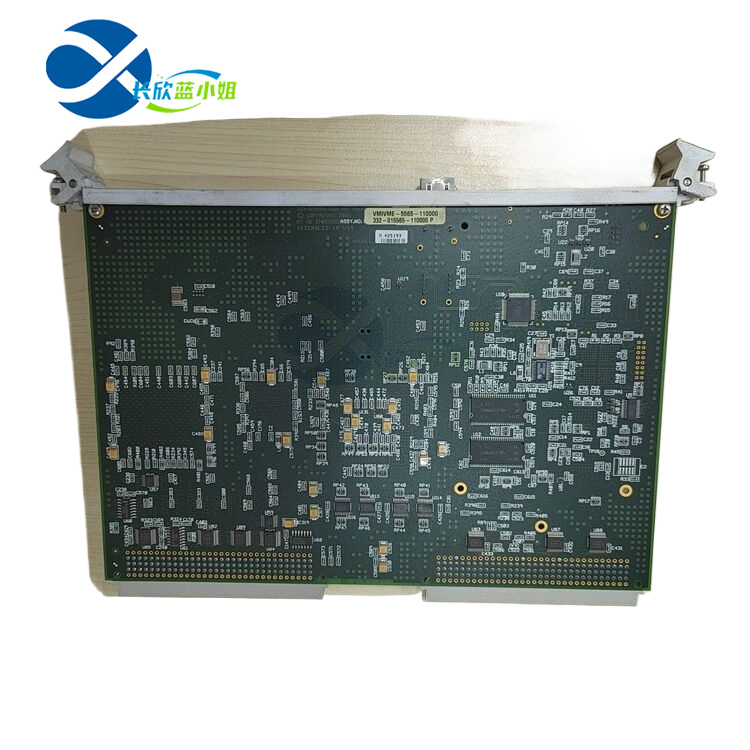 VME5565