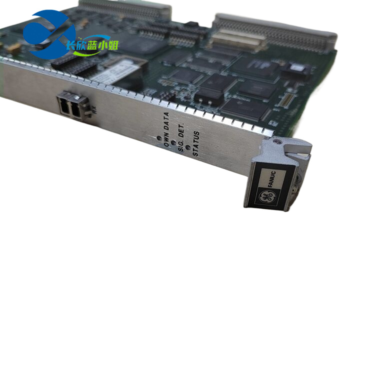 VME5565