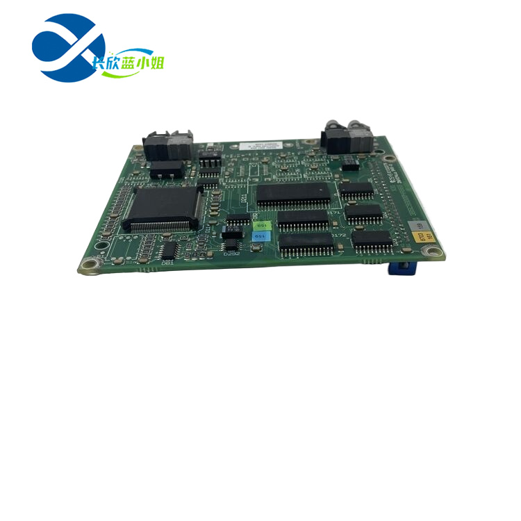 DAPU100