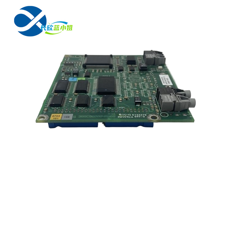 DAPU100