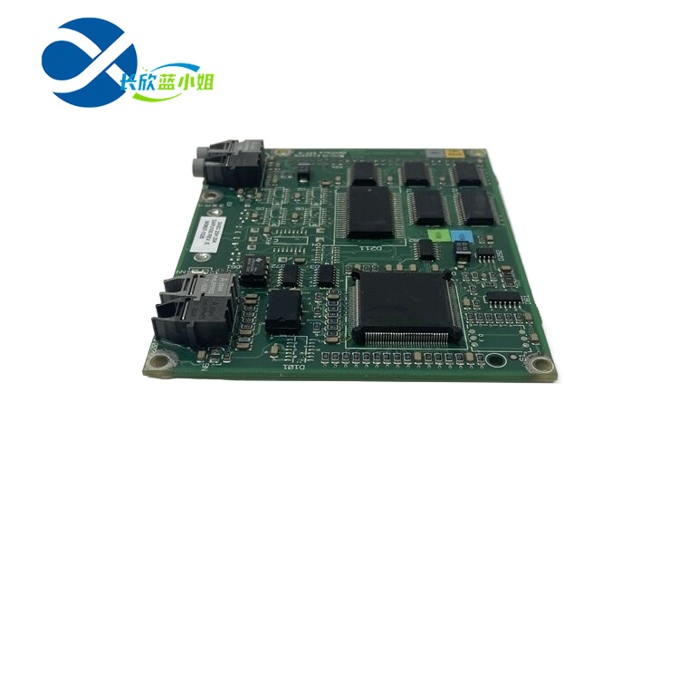 DAPU100