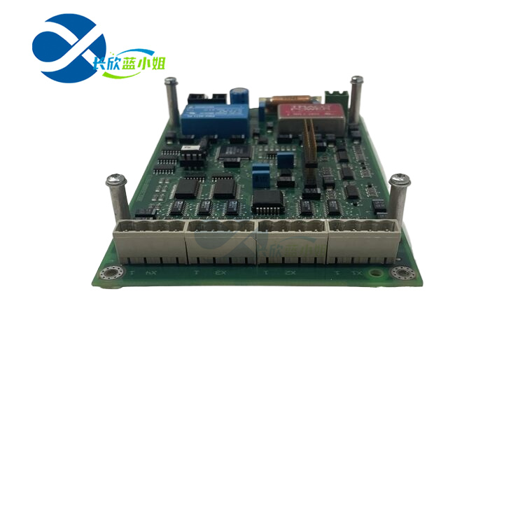 DATX130