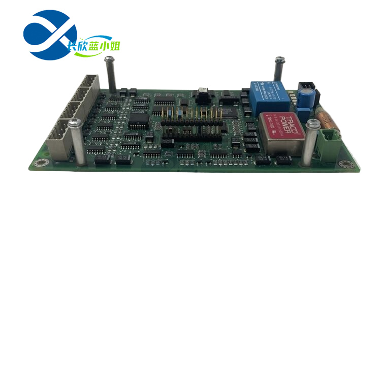 DATX130