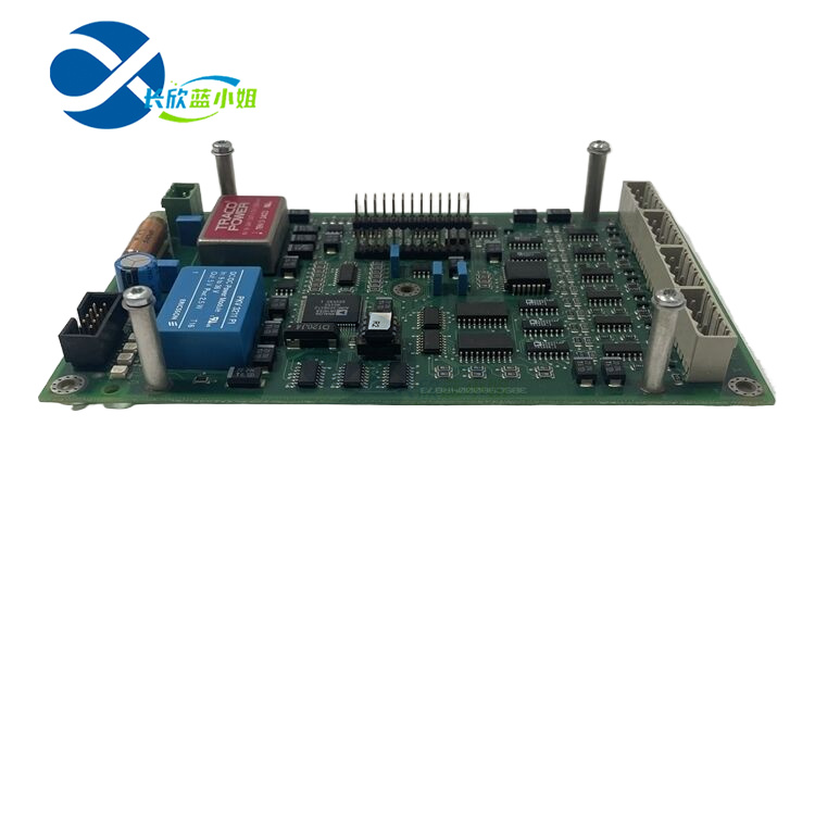 DATX130