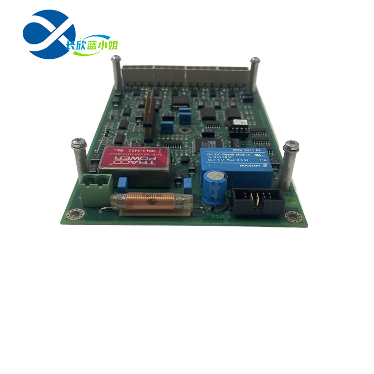 DATX130