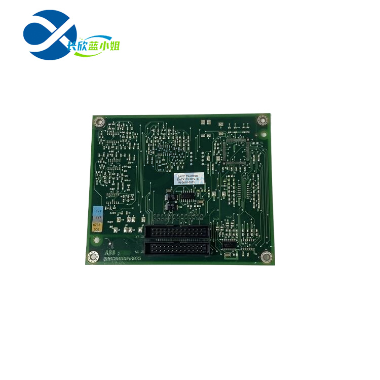 3ASC25H219B