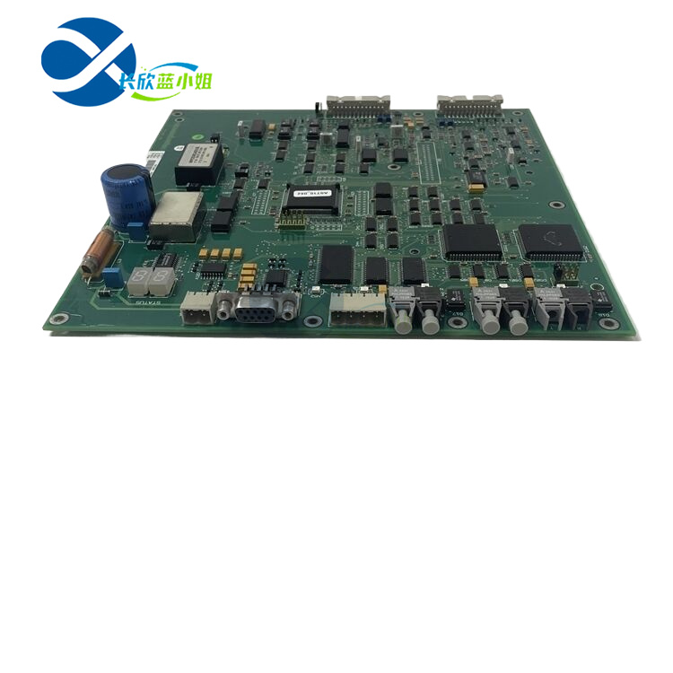 3ASC25H203