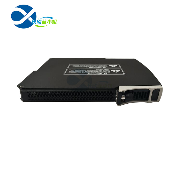3902AX