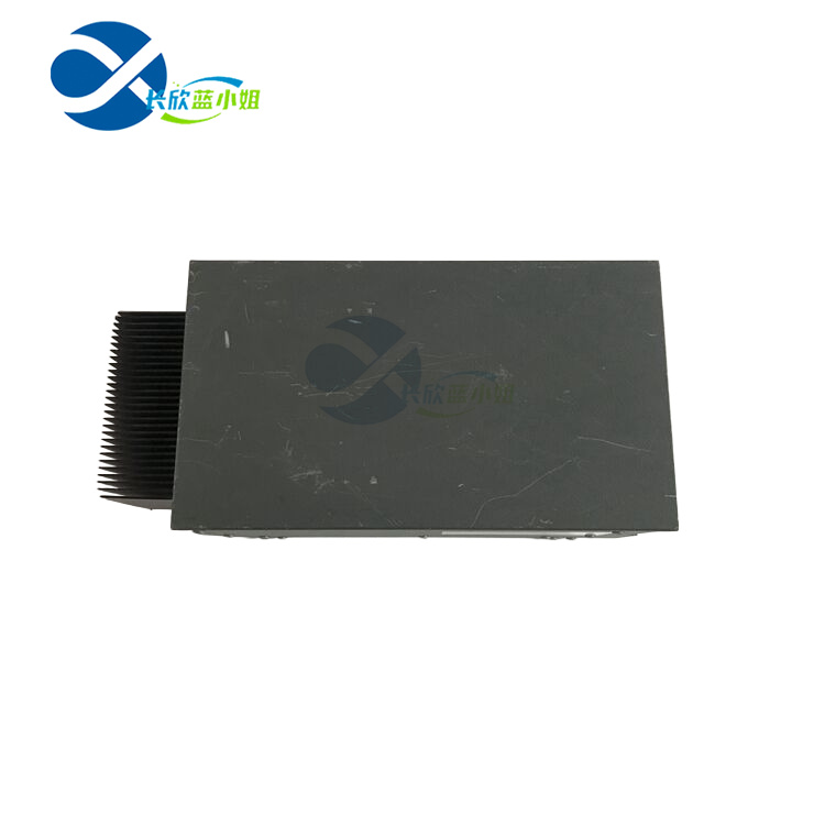 1TGE120021R0010