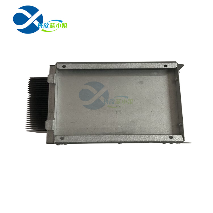 1TGE120021R0010