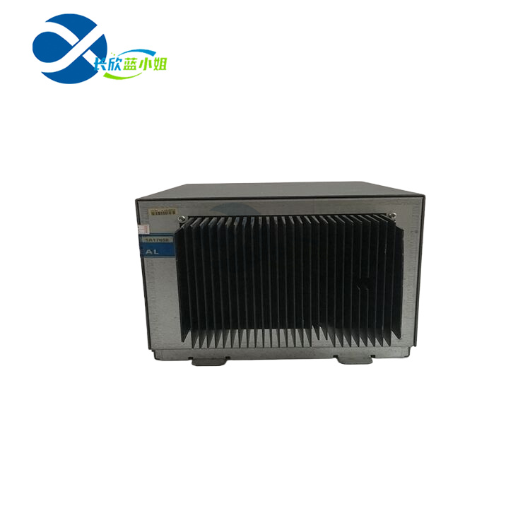 1TGE120021R0010