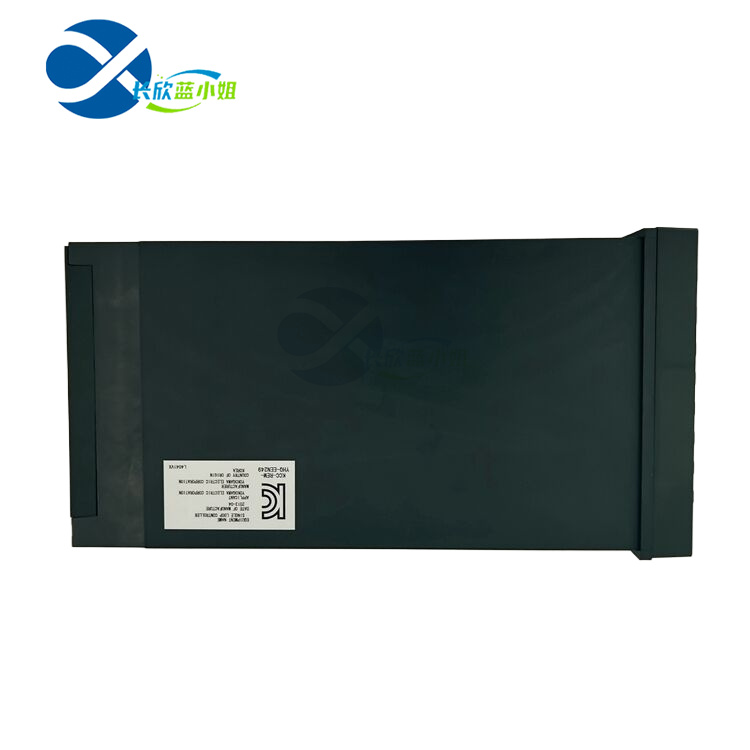 YS1700-000A34