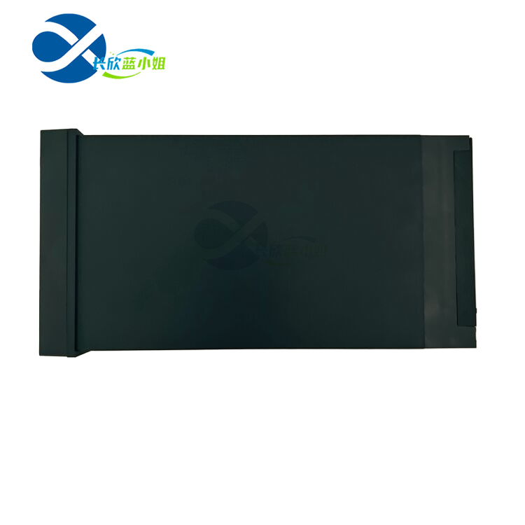 YS1700-000A34