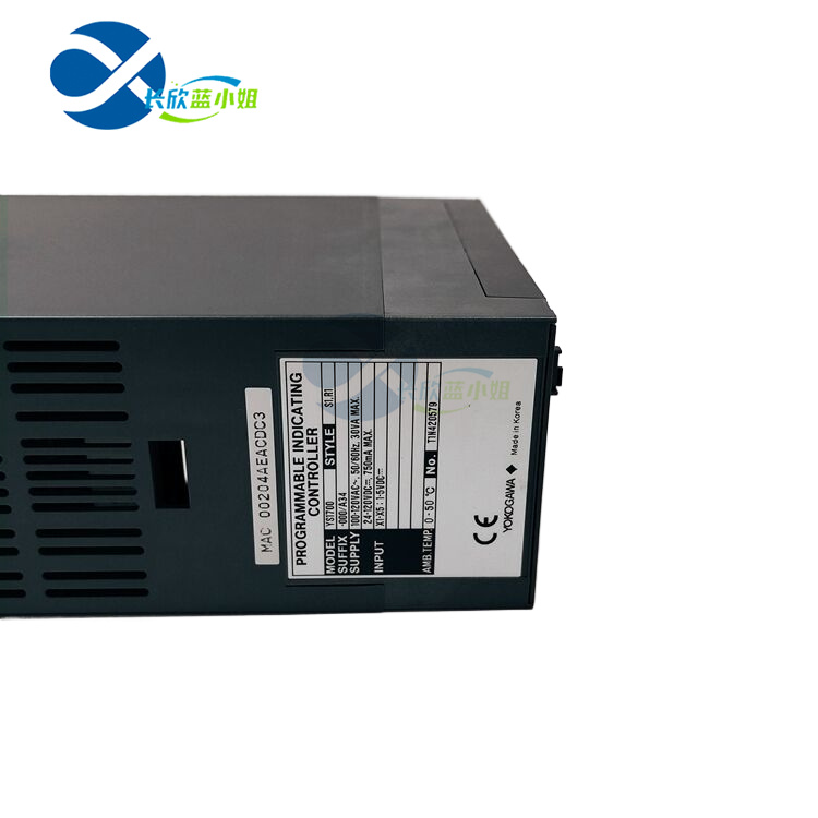 YS1700-000A34