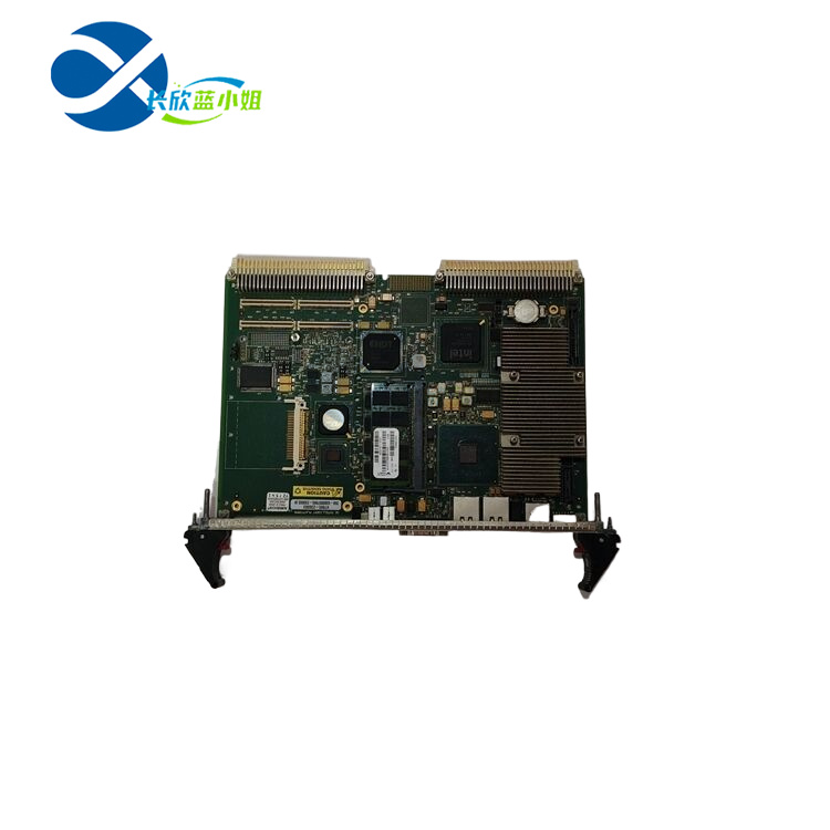 VME7865RC