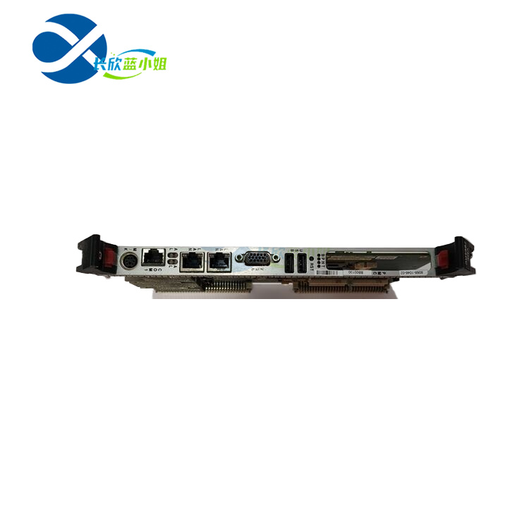 VME7865RC