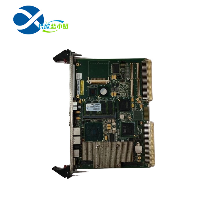 VME7865RC