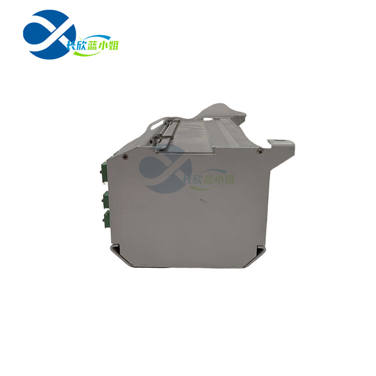 3BHE014135R0001 