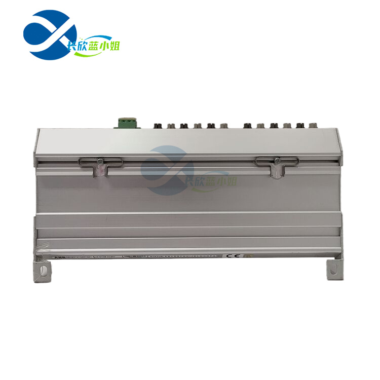 3BHE014135R1501