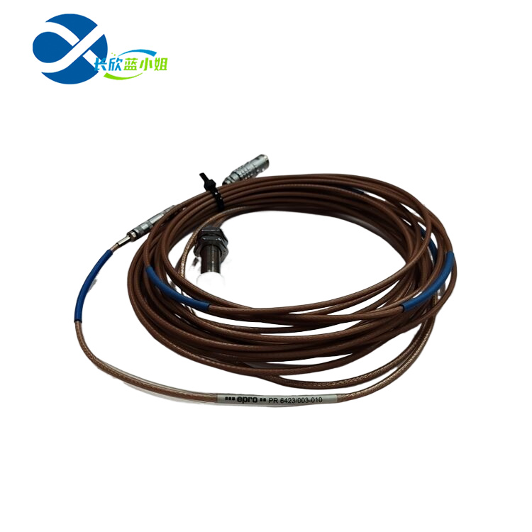 PR6423-003-010